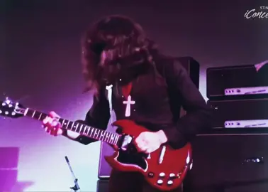 Black Sabbath - War Pigs (Live 1970) #blacksabbath #ozzyosbourne #heavymetal #rockmusic #music #fyp #throwbacksongs #concert #70s