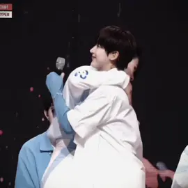 SUNKI HUG IM CRYING #enhypen #enhypenedit #sunoo #ni_ki #sunki #ilovekimsunooo