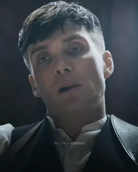 only love can hurt like this #foryou  #peakyblinders #_editvideo1