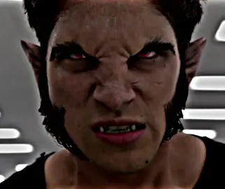 #fy #fypシ #fypage #viral #teenwolf #scottmccall #alfa #lobisomem