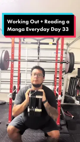 Whatre your thoughts on solo leveling 🤔 #workout #manga #peak