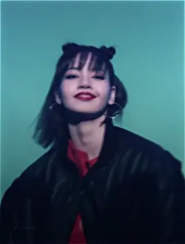 our swag girl #lisa #blackpink #lisaedit #kpop #fypシ #мяу