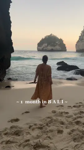 Stay tuned for more from Bali 🥹🤩 #bali #baligasm #travelbali #balitravel #explorebali #remoteworklife #remoteworking #baliisland #wonderfulindonesia