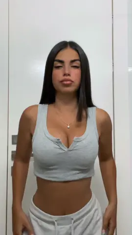 ניסיתי😀 #פוריו #foryou