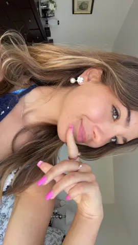 :)
