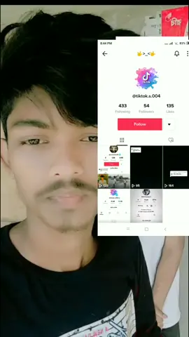 @amdadul_10#foryou #forever  #amazing #style #100likes #nofilter #bestoftheday #50likes #instacool #instafollow #swag #followforfollow #ig_today ##Fitness#f4f #l4l #beauty #pretty #music #toptags #tagstagramers #beach #sweet #lol #photo #cool #nice #party #night #girls #sunset #iphoneonly