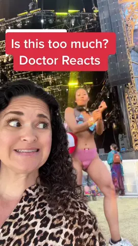 #duet with @nadyaokamoto #normalizenormalbodies #normalizeperiods #normalizeperiodtalk #isthisnormal #periodpositive #womenshealth #womenshealthcare #hormonedoctor #periodfairy
