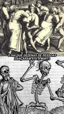 A histeria coletiva é basicamente quando alguém começa a ter alguns sintomas e outras pessoas que estão próximas começam a ter os mesmos sintomas.