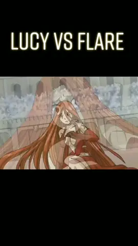 #viral #lucyheartfilia #flarecorona #fairytail #fairytail #saludostiktokers #soyuncreadordecontenido #animetiktok #videoviral #foryou #fypシ