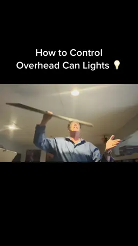 How to control overhead can lights 💡 Use a honeycomb panel, have you tried this before? 🎬 #filmmaker #moviemagic #filmmaking #lighting #cinematographer #cinematography #filmtiktok #lightingeffect #filmtip #filmmakingtips #learnfilmmaking #filmschool #diyfilmmaker #diyfilmmaking #indiefilmmakers #lowbudgetfilmmaking #lighttips #overheadlighting
