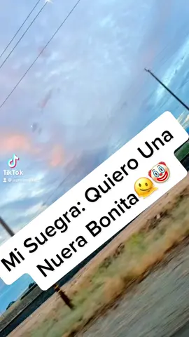 😍❤️#mesientobonita #sueños #suegras #toxicasnovias #siganmeeee #fypシ #paratii #partedetiktok #fyp #tiktok #fypシ゚viral #siganme😎 #muchacha #💖💖💖💖💖 #paratyy #siganmeeninstagram 📸