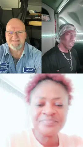 #duet with @americantrucker68