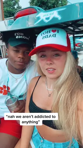 peep the hats @rjmack0