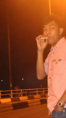 #batam