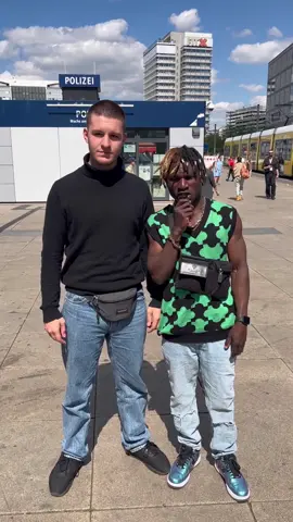 #blackboyo0 #allan