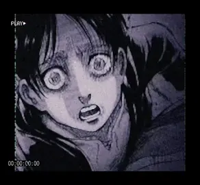 #luffy #eren___215 #ايرين_ييغر💙 #😔