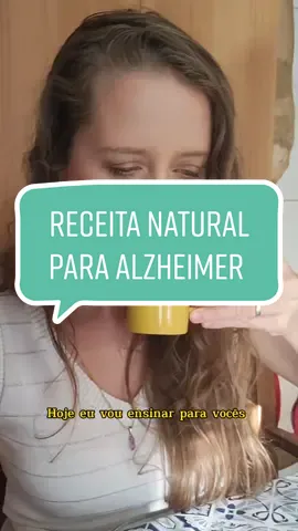 Ótimo p/ quem está com a memória ruim também ✨Ingredientes: 🌿 Café de boa qualidade @cafefuca: se for de qualidade ruim, você vai ingerir várias porcarias desnecessárias🌿 Manteiga Ghee ou Clarificada: pode usar a manteiga comum mesmo, mas a clarificada é a melhor para o nosso consumo🌿 Azeite de Oliva Extra Virgem🌿 Óleo de Coco Extra Virgem: eu usei o da Melcoprol, você encontra ele em cápsulas na @produtospuraluzVocê faz o seu café, adiciona uma colher de café de cada ingrediente na xícara, mistura e aproveite sua medicina. #alzheimer #cafe #receitanatural #remedionatural #remediocaseiro #naturologia