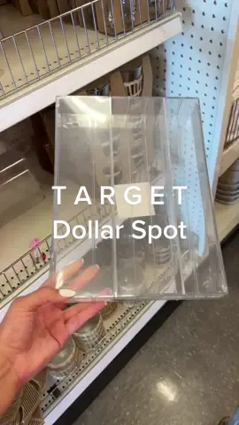 @glamlife4life #shopwithme #comeshoppingwithme #target #targetfinds #targetmusthaves #targetrun #targettok #targetdollarspot #targetbullseyeplayground #shopwithmeattarget