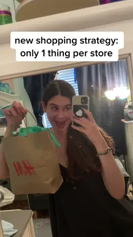 for the receipt thing, my side hustle playlist has some recs! #shoppingtips #shoppingaddict #sarahfrank #savingmoney #savemoneywhileshopping #mallhaul