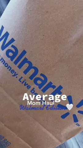 #walmartfinds #walmarthaul