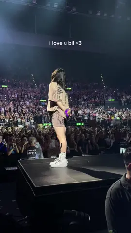 i will never shut up about this concert #fyp #switzerland #zurich #xyzbca #viral #billieeilish #htetour #htezurich