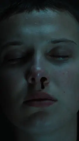 alright, Vecna... El is coming for you #StrangerThings #StrangerThings4 #eleven #elevenStrangerThings