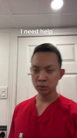 Its stuck in my head, the first thing in the morning, before i sleep, while working, while taking a 💩, when eating. This is the worst curse #nursejohnn #nurse #nursesoftiktok #nurselife #nurses #nursehumor #nursing #nursingstudent #nursingschool #nursetiktok #nurseproblems #medicaltiktok #medicalhumor #hospitaltiktoks #hospitallife #healthcareworker #healthcarehumor #cna #cnalife #travelnurse #ernurse #fyp #fypシ #foryou