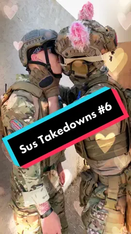 Maybe i love the homies year round 👉👈 #fyp #foryou #trending #cosplay #airsoft #furry #july4th #Love #romance #pink #sus #tarkov #escapefromtarkov #gaming