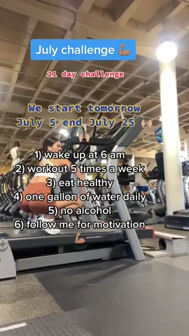 Who’s in? #momtiktok #motivation #hotgirlsummer🧚🏽‍♂️ #viral #fyp