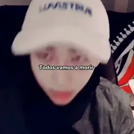 maybe tomorrow #bts_official_bighit #bagtanboys #btsarmy #fyp #namjoon