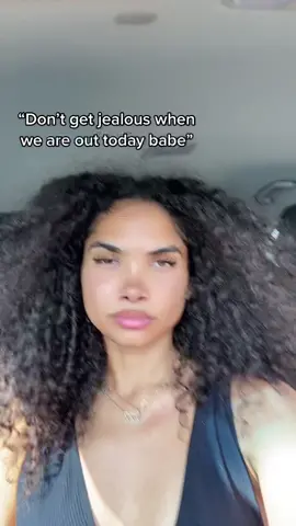 my face speaks for me 😭