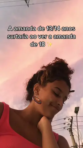 Eu era tao insegura….#fy #viral #inseguranças
