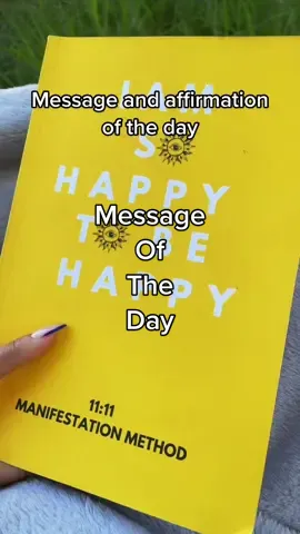 Yes we are in alignment with our soul purpose🙌🏽🥰 #positiveaffirmationsdaily #positiveaffirmations #manifestationmindset #lawofattraction #manifestationjournal