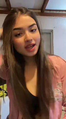 #chile