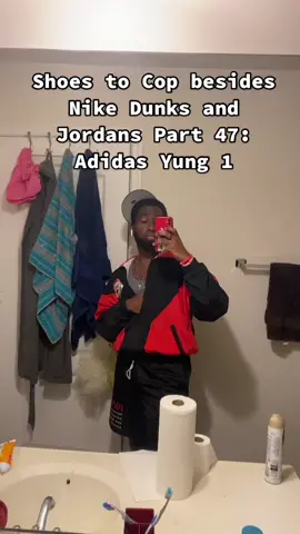 These used to be every where 2018 #greenscreen #fyp #sneakers #foryou #kotd #recommendations #adidas #sneaker