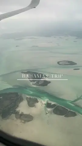 Bahamas was heaven on earth 🥰 #travel #blackgirlluxury #blackgirltiktok #bahamas #Vlog #minivlog