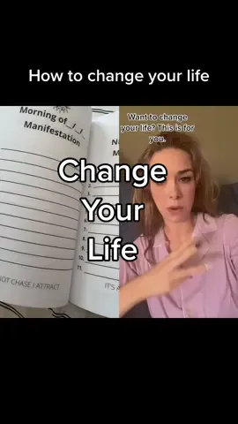 #duet with @littledarlingwendy visualize and connect to the feeling 🫶🏽 #manifestationjournal #manifestationmindset #manifestationmethod #lawofattraction #quantumjumping
