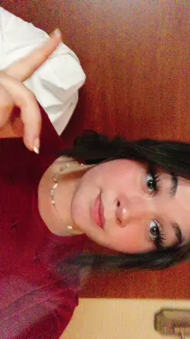 Fyp