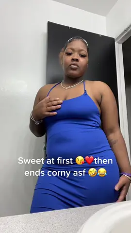 🤣😂😂😂😂😂🤣🤣
