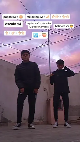 Salió tutorial con zapas de nuestros amigos de @mirameami.sgo  🔥🔥🔥Hace tu challenge, seguí el TikTok de @mirameami.sgo  y ganate 15% de descuento en tus próximas CONVERSE o VANS!   #santiagueño #fyp #labatidora #mirameami #urban #parati