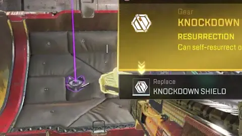 We be Kitted  #apex #apexlegends #apexlegendsclips #apexfunny #apexclips #apexlegendsmemes #gaming