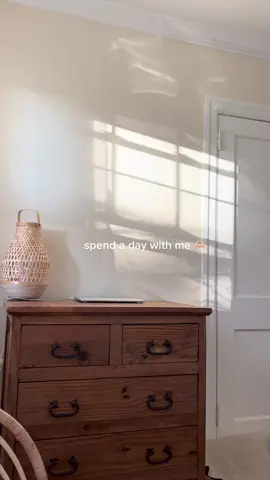 hope you had a nice long weekend! #dayinmylife #diml #dailyvlog #DailyRoutine #Vlog #spendadaywithme #adayinmylife #summervlog