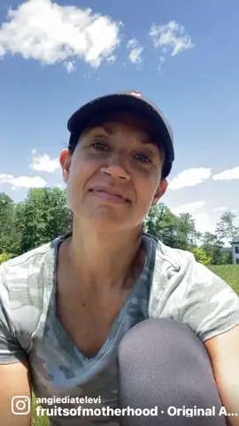 MOMS…hie many fo you have?   Or NOT! #fyp #marealtor #businessowner #franklinma #massachusetts #womeninbusiness #momlife #hopkintonma #strongwomen