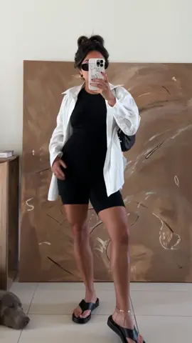 #OOTD #streetwearstyle #workoutstyle #gymwear #pilatestiktok #pilateswear #pilatesstyle #revolveme #revolvearoundtheworld #zara #ootdinspiration