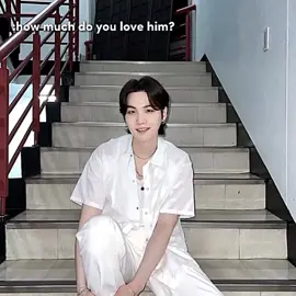 infinity #yoongi #fyp