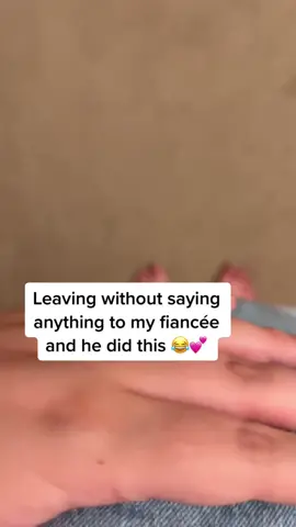 Victor is Something Else 😂 💕#fypシ #trending #viral #couple #couplegoals #Love #boyfriend #themacfamily
