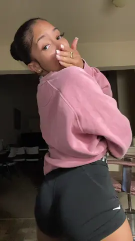 I was being extra cause my man was watching🥳 #fyp #fypシ #viral