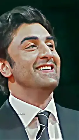salting sampe sini😄 #ranbirkapoor #aliabhattkapoor #ranbeerkapoor #aliabhatt #ranlia #ranliacouple #fyp