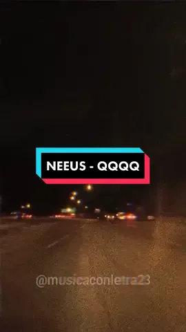 NEEUS - QQQQ  #Lyrics #neeus #qqqq #sad #trap #edit
