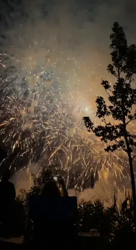 4th